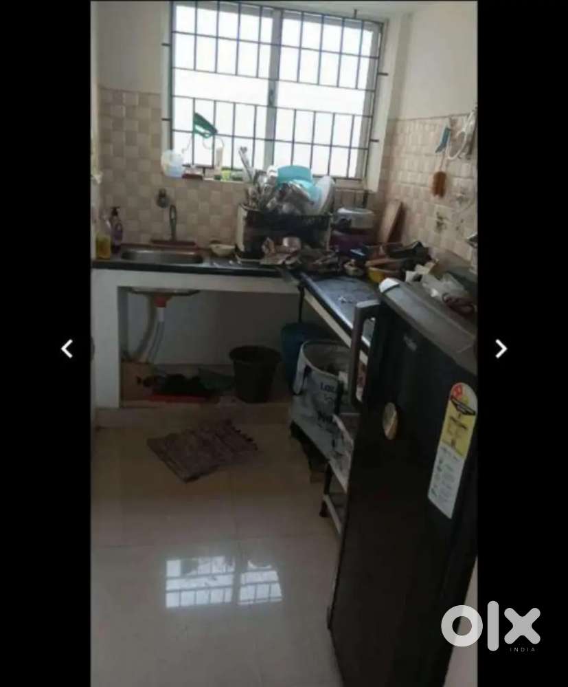 rent 15000 advance 1bhk thiruvanmiyur bachelor only 2 comission 5000