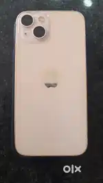 iPhone 13 128 gb