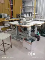 Uniform Tailoring
