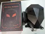 Loy Led Bag (Unused) NEW