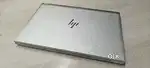 HP EliteBook 830 G7 (i5 10th Gen)