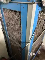 Cooler sel urgent sale 2 coller