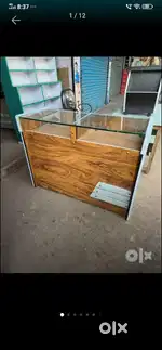 PATEL FURNITURE