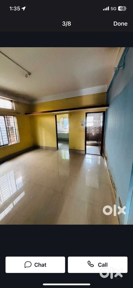 Muk ajon roommate lagisilay…moi ata val room bisari asu