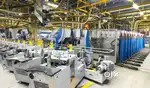 Immediate Openings in Production & Manufacturing!