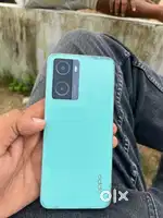 A One condition
