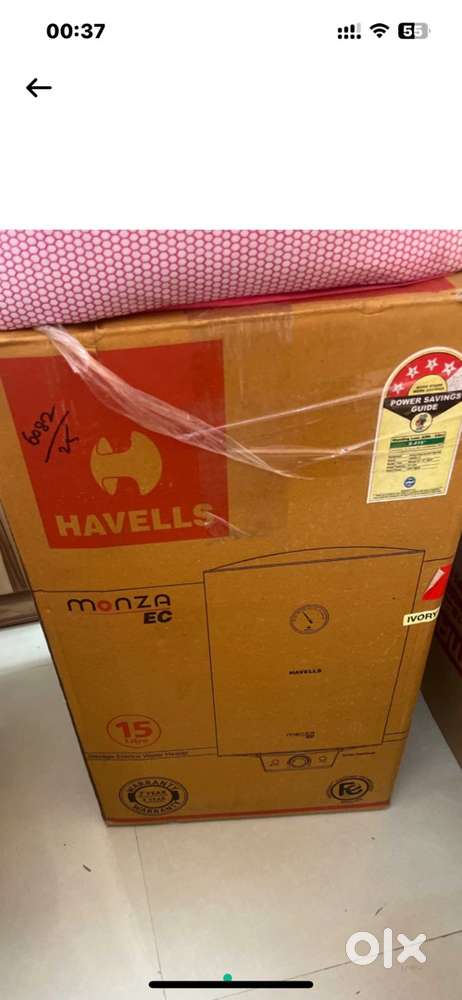 water heater for sale