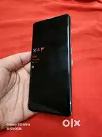 OnePlus 11  (Genuine Device) Must read discription