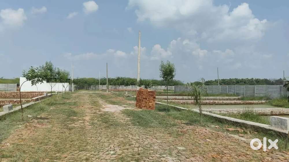 अप्रूव्ड सोसायटी मे निवेश करे सरकारी योजनाओं से नजदीक बैंक लोन