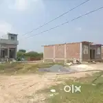 24/36 Months ki EMI Plot near SHT  to Aiims kaliyawas road Gurgaon
