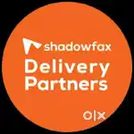 Anchal, Ayoor-Urgent required Delivery executive