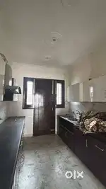 Available for rent 2bhk unfurnished ground floor Sector 79 Mohali