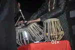 Basic tabla course