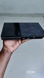 Playstation 2