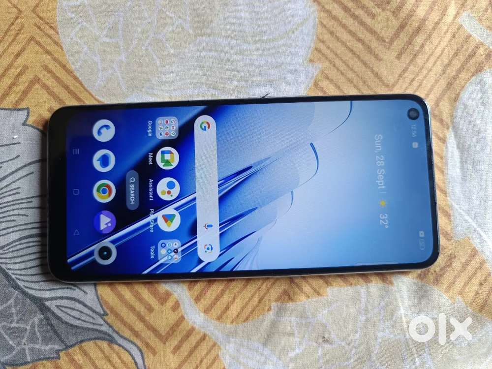 Realme 9 6/128