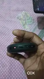 Jio toungle wifi