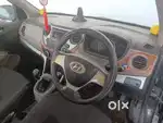 Hyundai Grand i10 2014 Diesel Good Condition