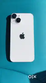 iPhone 14 Nice Condition