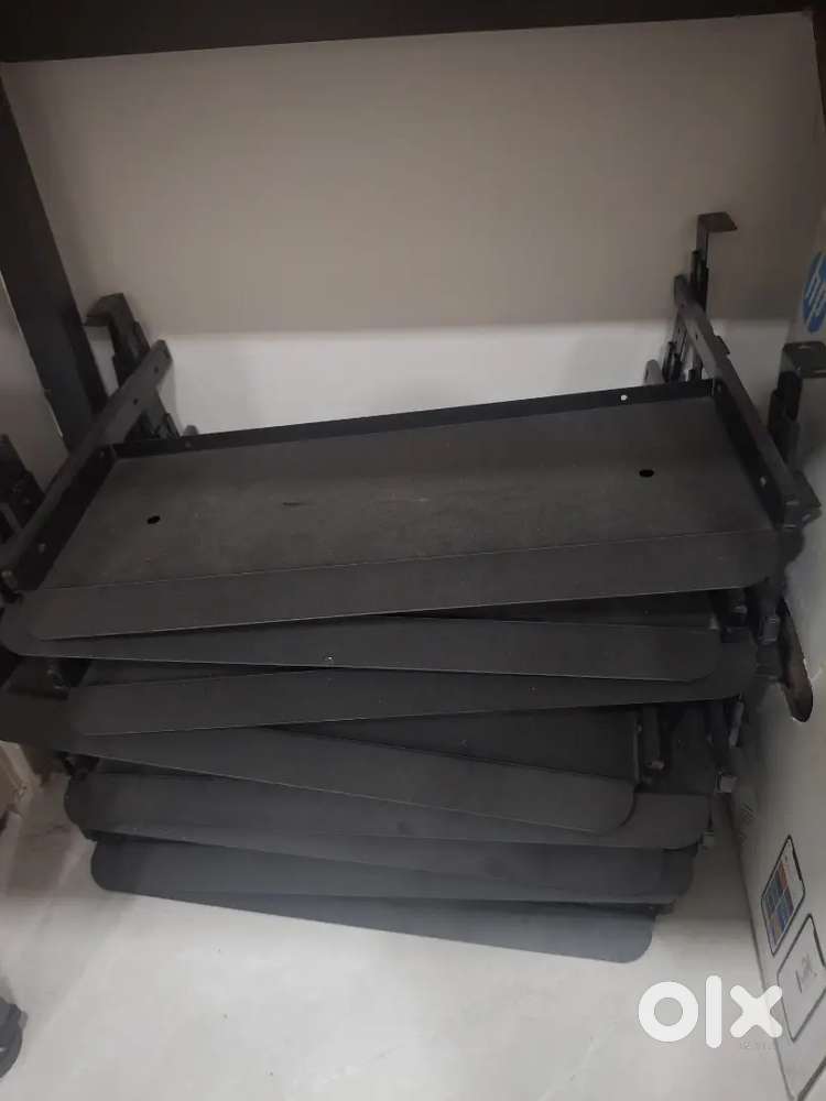 Keyboard puller for Computer