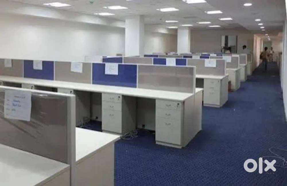 Work in dhanbad Bankmore