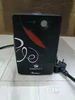 Zebronics Ups U725