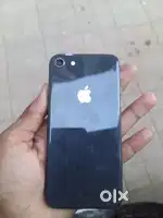 Shilphata Dosti