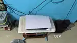 Ps5 disk with bill box