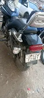 Best condition