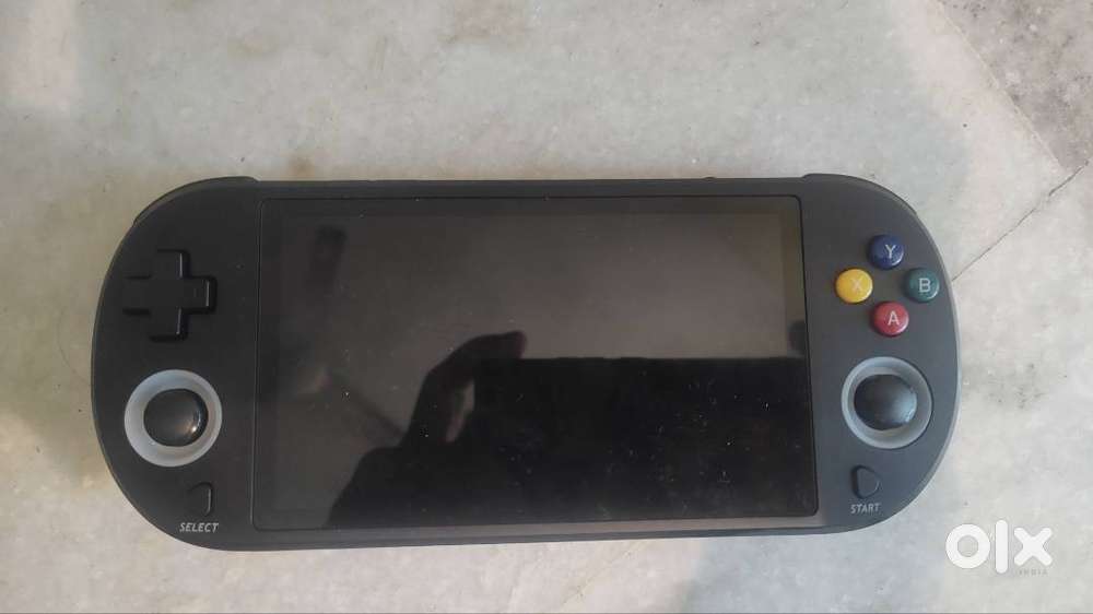 Nintendo Video GamePad