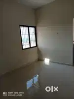 1RK Room For Rent