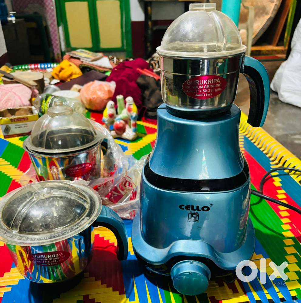 All new items, only 6500