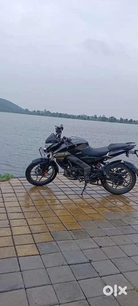 No reason for sale and good condition