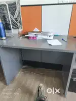 Wanted accountent  and receptionist and office stuff