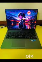 HONOR  MAGICBOOK X16 PRO 1350 H  NOT USED FULL NEW BOX PACK CONDITION