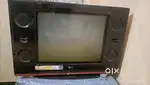 Lg 21 inche Tv