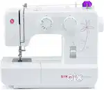 Singer Promise 1412 Sewing Machine