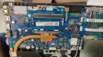 Door Step Computer & Laptop Services Rs.800