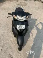 Honda Activa 3G in good condition