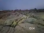 205 GAJ PLOT BULANDSHAHR TO HAPUR HIGHWAY BYPASS ROAD (GULAOTHI)