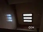 Individual house for rent in vinayagapuram kolathur with car parking