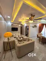 Big size 2 Bhk in Prime location