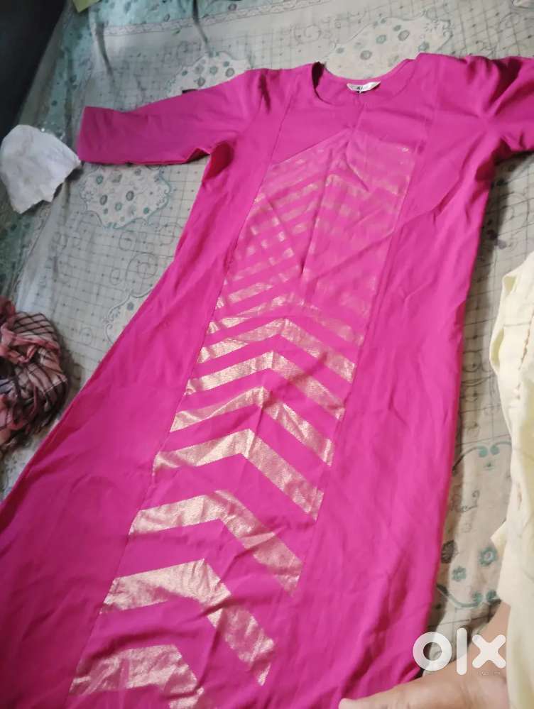 Dress for women