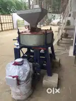 Aata Chakki (GRISTMILL) 12000 per PC