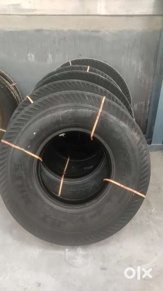 Collection and customer service