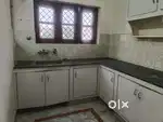 Indipendent 4bhk 30k 2bhk 15k banjarawala mathrowala road haridwar rod