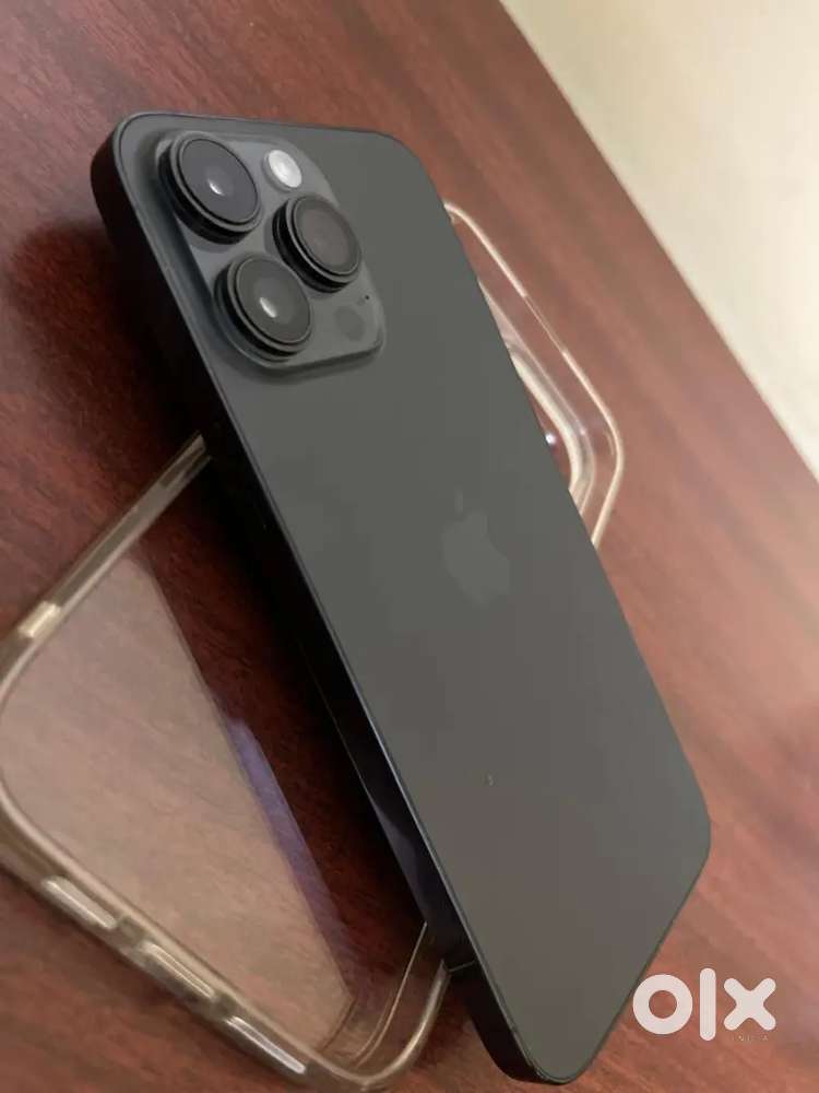 Iphone 14 pro Max 256gb (2023)