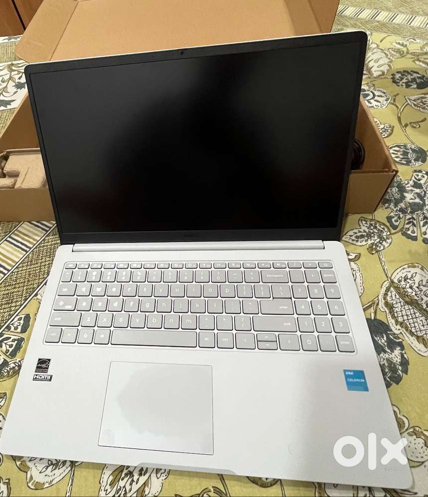 ASUS Chromebook
