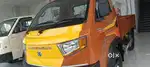 Bada DOST strong plus available new