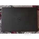 Dell Inspiron - i3/ 7th Genration