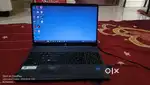 Hp 250 G8 Notebook PC in good condition